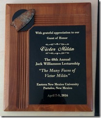 2016-04-10 It's A Major Award! JWL, 2016! 004 IMG_20160410_121717