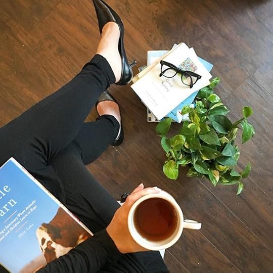 12907391_1738028486478265_1165465640_n