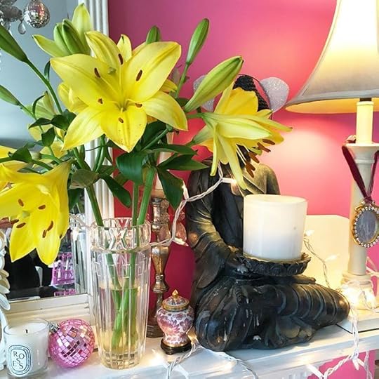 12912493_479708048906128_752509666_n