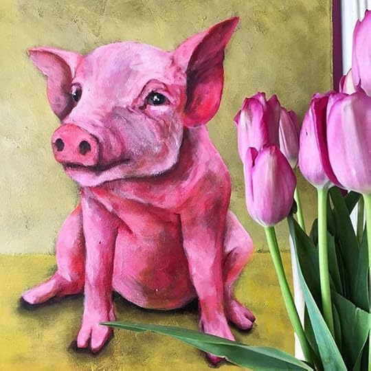 12965231_1024910790901798_705576738_n