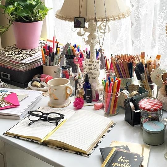 11326451_577746062387845_1739837727_n