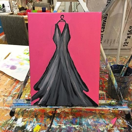 12912274_479178298934587_1074719499_n