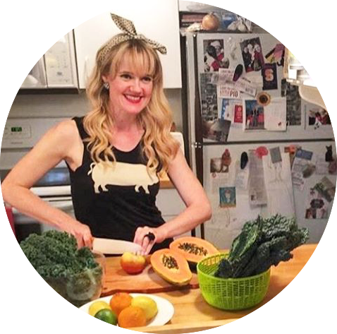 12950285_976506292405265_330287984_n