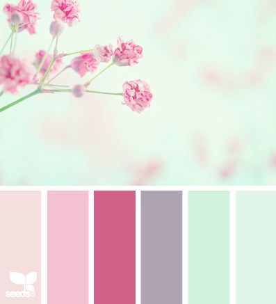 9501667a7604c9185caed8c5e50959c3