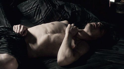 Slumber