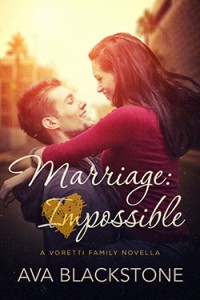 marriageImpossible-200x300