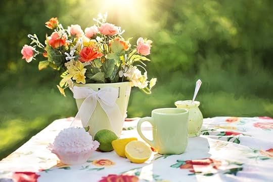 summer-still-life-783347_640