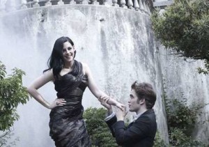 wild-ride-in-harpers-bazaar