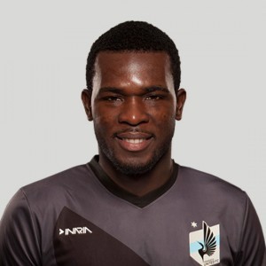 550x550 2016 Player -_0033_Laing