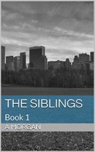 siblings