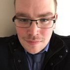 author interv