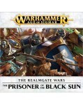 PrisoneroftheBlackSunMP3