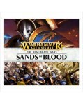 sands-of-blood-flat