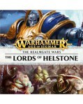 BLPROCESSED-lords-of-helstone-mp3