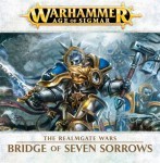 realmgate-wars-bridge-of-seven-sorrows-mp3