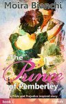 Book 1