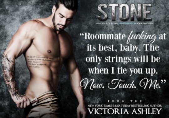  photo 0fb5e753-3657-48c6-894b-293709fe7847_zpsi9s5yuhc.png