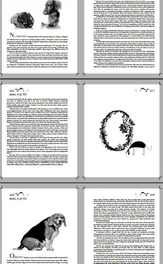 DogSampleSpread3