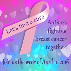 Breast-Cancer-for-TBAll-000-Page-1