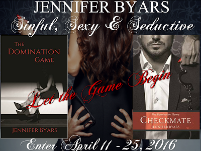 http://tometender.blogspot.com/2016/04/jennifer-byars-plays-domination-game.html