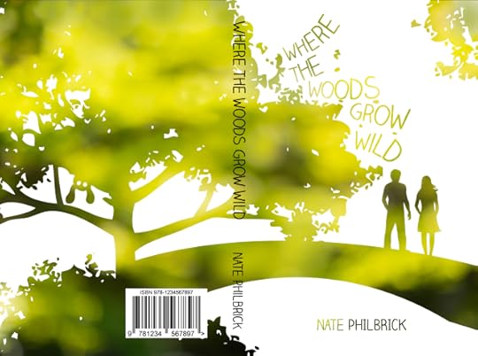 Where the Woods Grow Wild.jpg