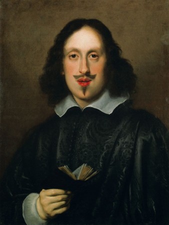 Giusto_Sustermans_Portrait_of_Leopoldo_di_Cosimo