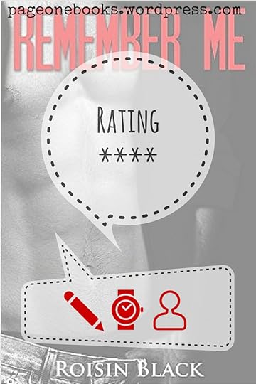 pageonebooks.wordpress.com-4 copy 2.jpg