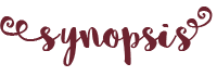 synopsis