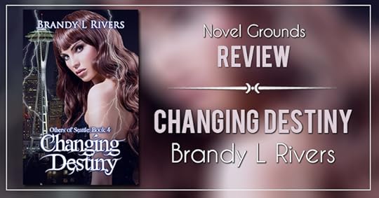changingdestiny