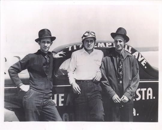 020-GP-Andrew Bearden - Left Roy Hall - Center Raymond Parks - Right.jpg