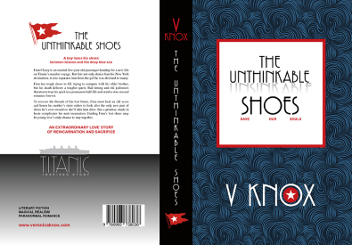 Finn_cover_CS.indd