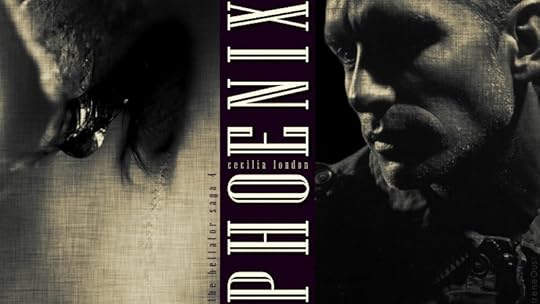  photo phoenixeffects_zpss54an4uq.jpg