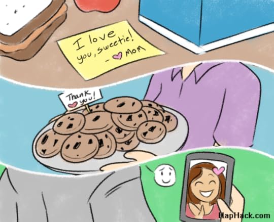 happiness_creative #69