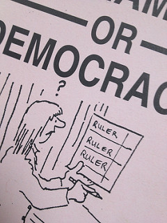 9734394770_8603656202_n