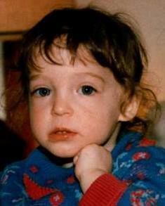 baby bex 2