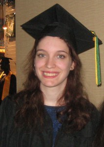 grad bex