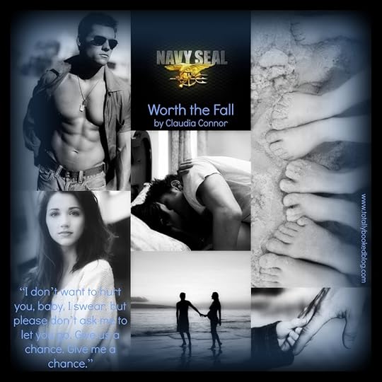  photo worth-the-fall-collage-1024x1024_zpsy9cp4q6o.jpg