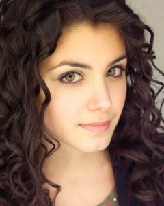 kaya