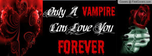vampire_love-1311876