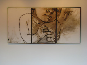 6bd04683c4e50a92474b91fde86e071e