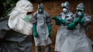 sierraleone-burial-boys-videoSixteenByNine540