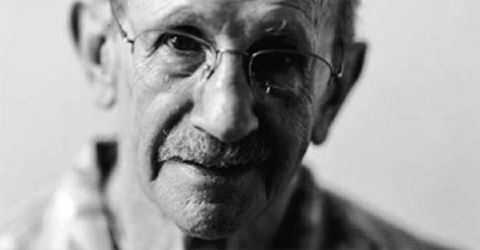 Philip-Levine’s-Poetry-of-the-Working-Man