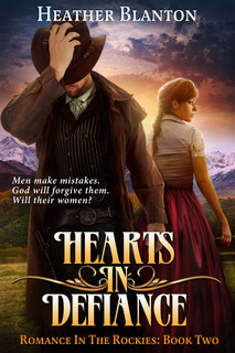  photo hearts_ebook_zpsl3rhgybx.jpg