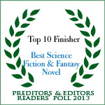 top10novelsf