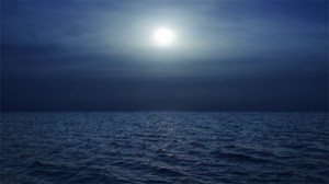 Moonlight-night-Sea-Landscape-590