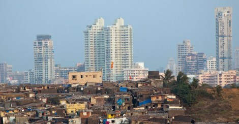 mumbai