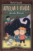 Amelia i Kuba