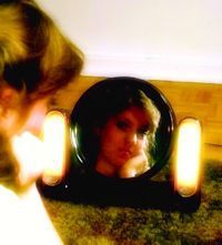 mirror_200