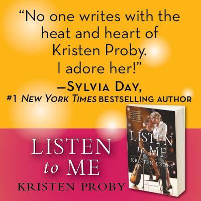 ListenToMe_SylviaDayQuote