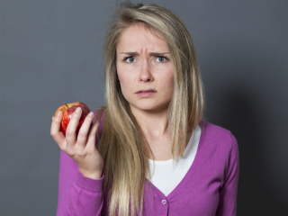 DM--Vegetarianism and cancer